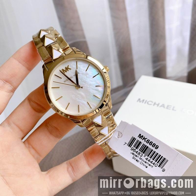 Replica MK 36mm 101065 Watch