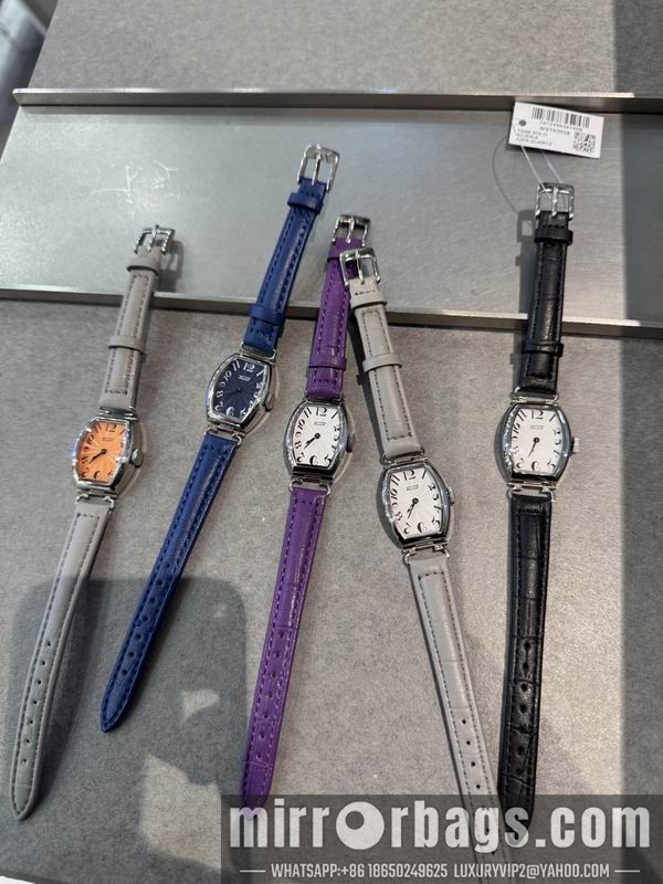 Replica Tissot 22mm 101429 Watch