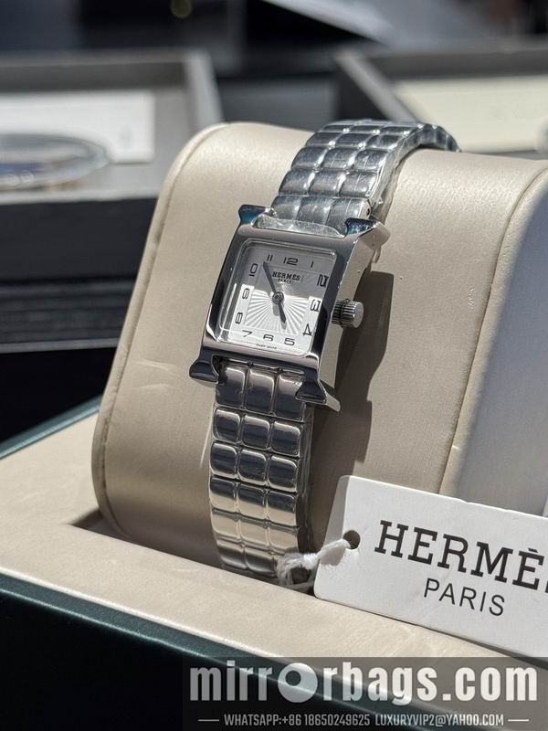 Replica Hermes 21mm 080496 Watch