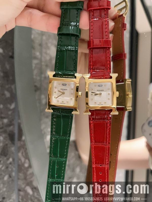 Replica Hermes 21mm 111406 Watch