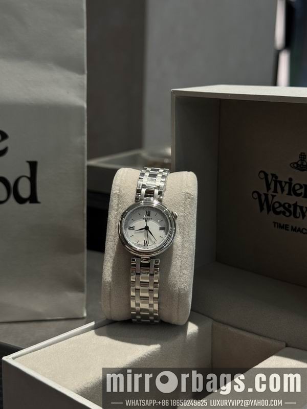 Replica Tissot watch 101567 Watch