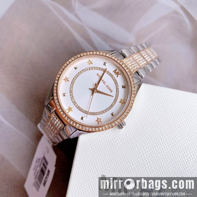 Replica MK 34mm 101013 Watch