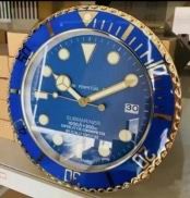 Replica Other 0805 Watch