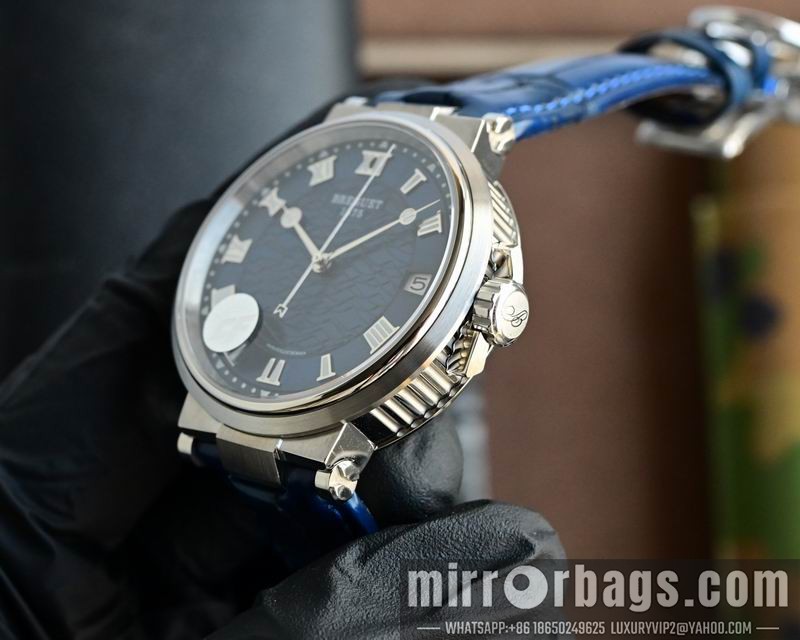Replica Breguet 40mm 042763 Watch