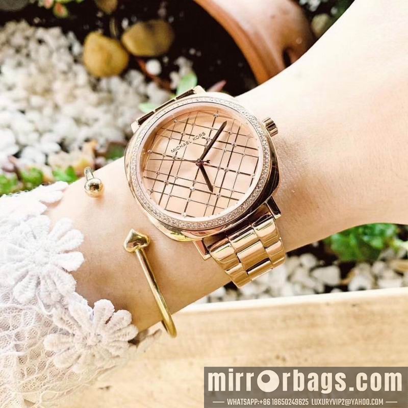 Replica MK 37mm 101004 Watch