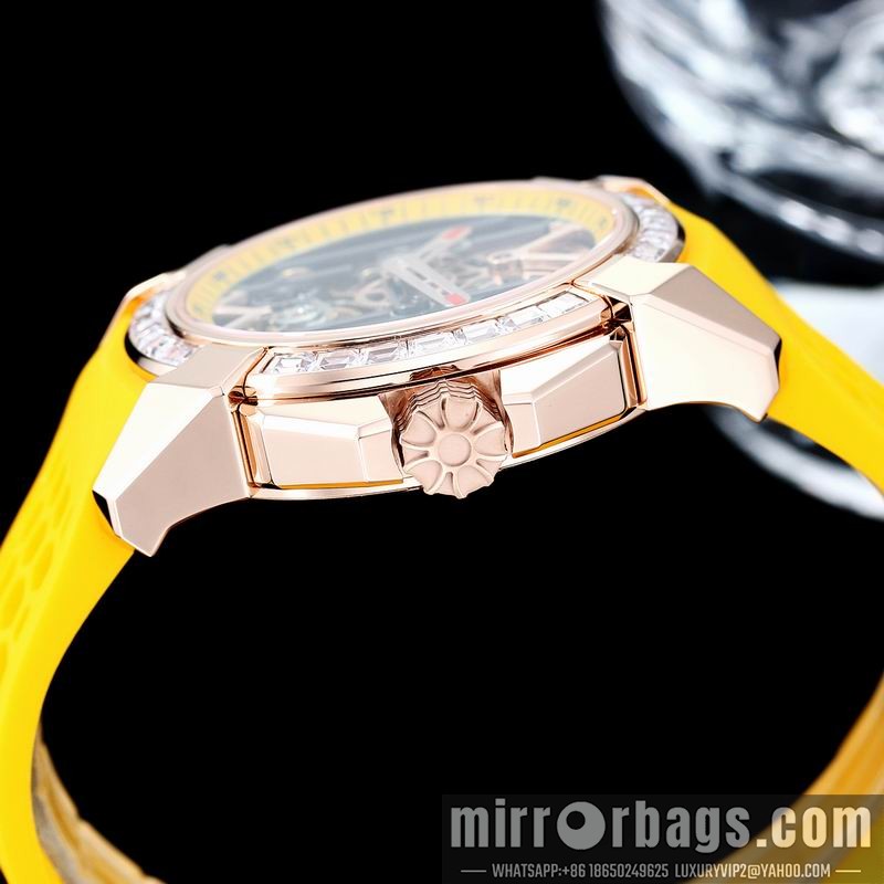 Replica Jacob & Co 44mm 080456 Watch