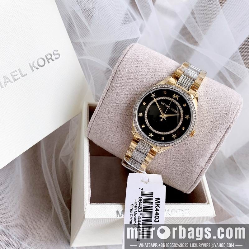 Replica MK 34mm 101013 Watch