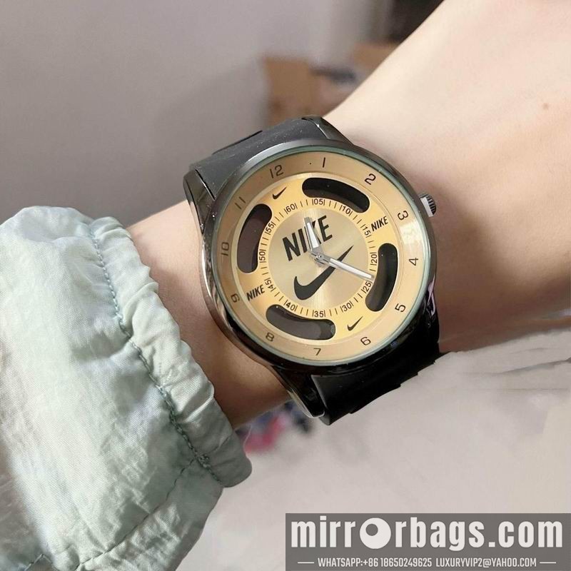 Replica Nike watch 080407 Watch