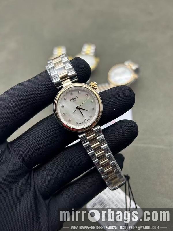 Replica Tissot watch 101571 Watch