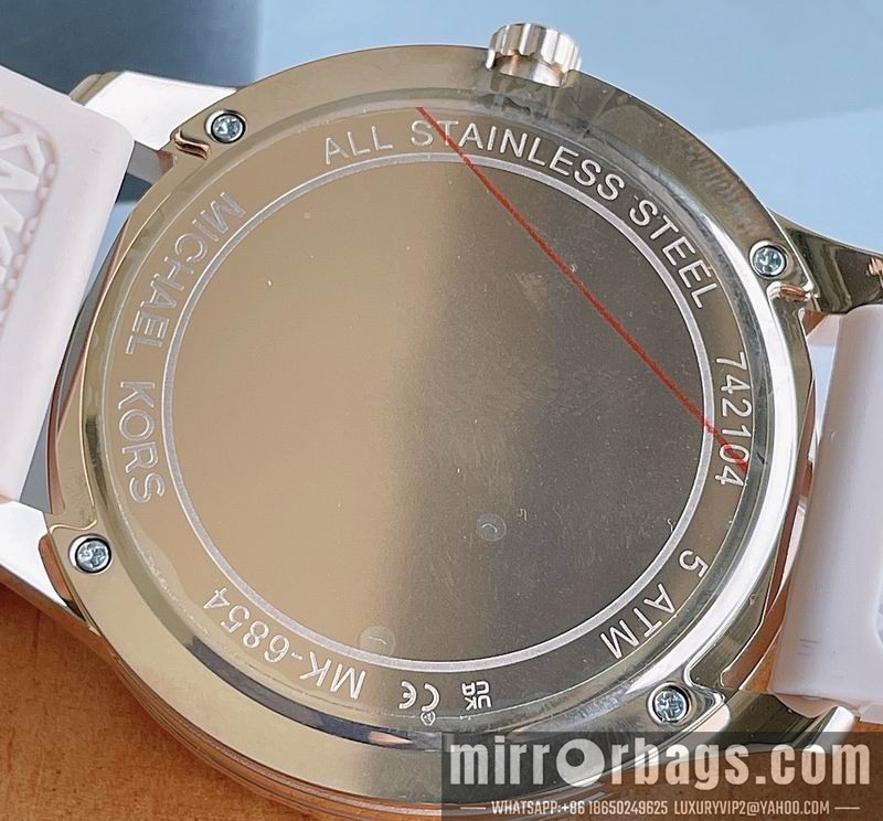Replica MK 35mm 1010114 Watch
