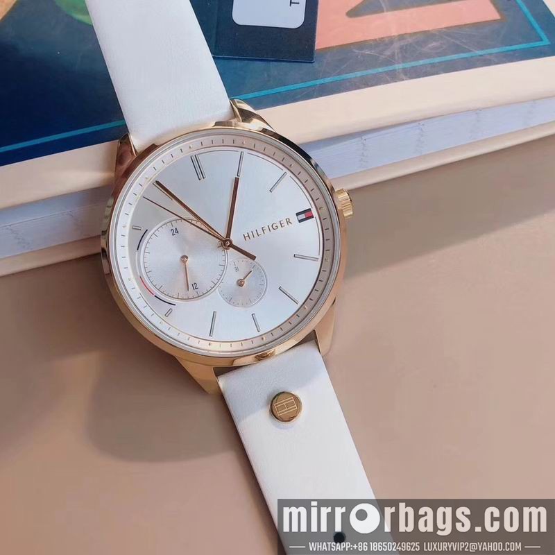 Replica Tommy 38mm 101015 Watch