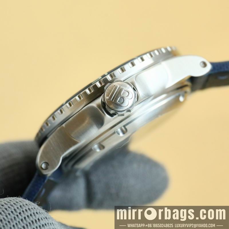 Replica Blancpain 45mm 042791 Watch