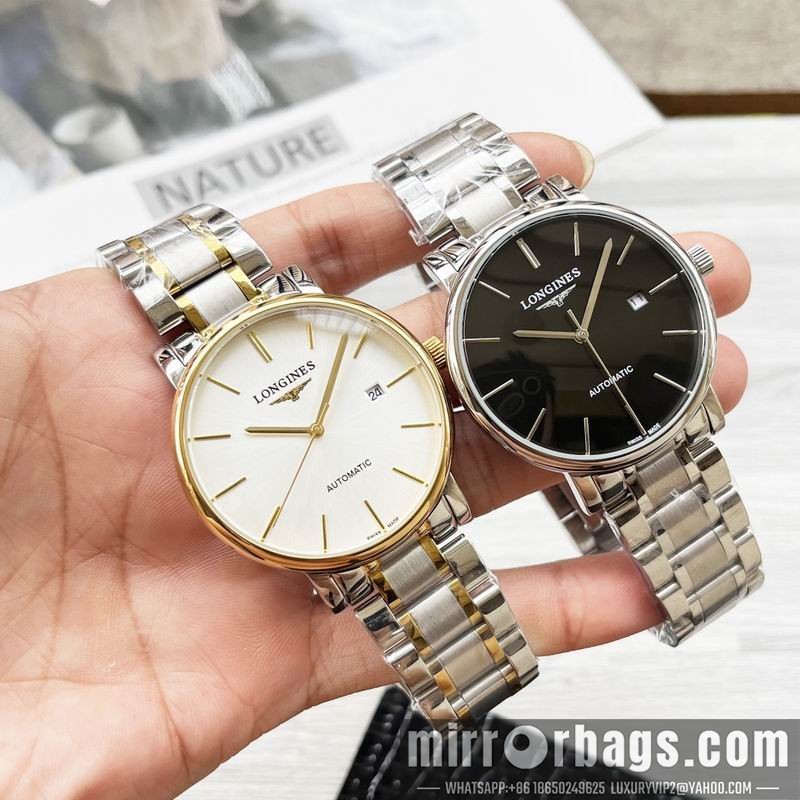 Replica Longines 41mm 082360 Watch