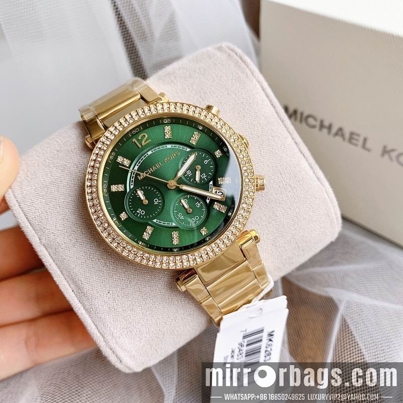Replica MK 38mm 101057 Watch
