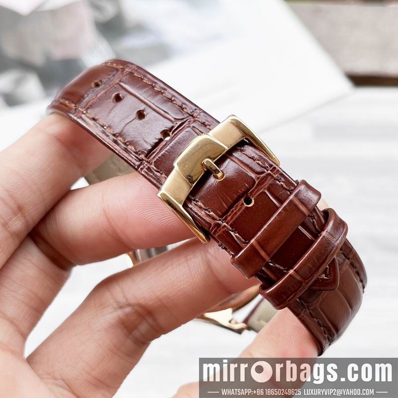 Replica Longines M40mm W30mm 110971 Watch