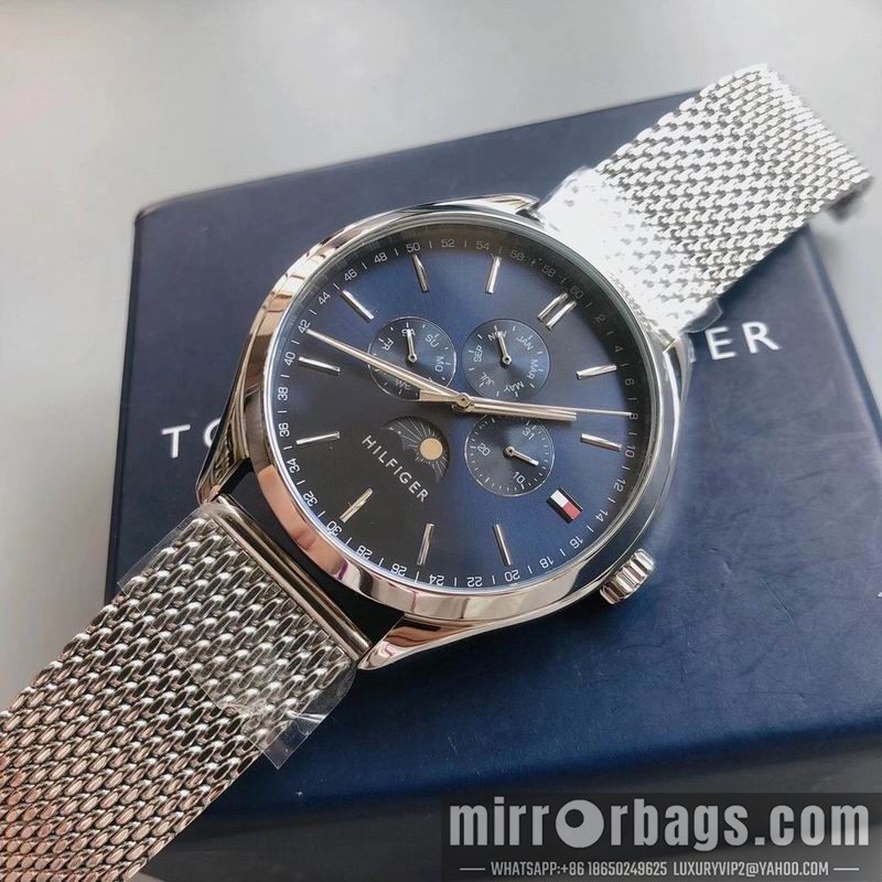 Replica Tommy 48mm 101029 Watch