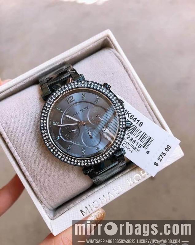 Replica MK 38mm 101091 Watch