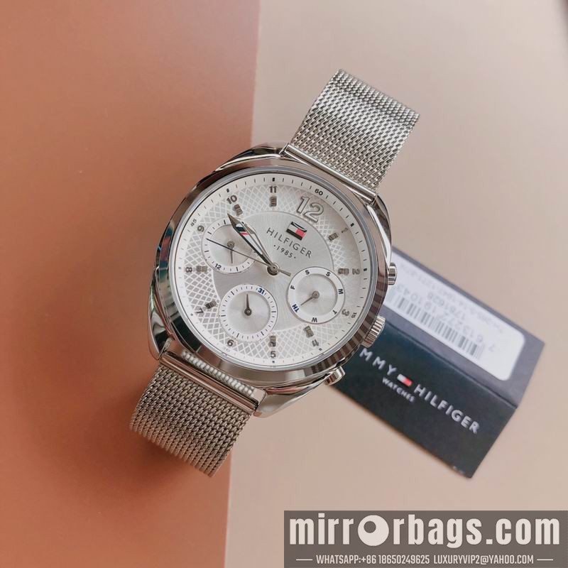 Replica Tommy 38mm 101020 Watch