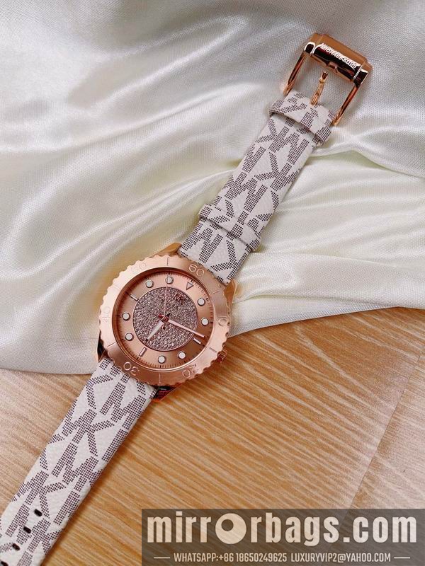 Replica MK 38mm 1010178 Watch