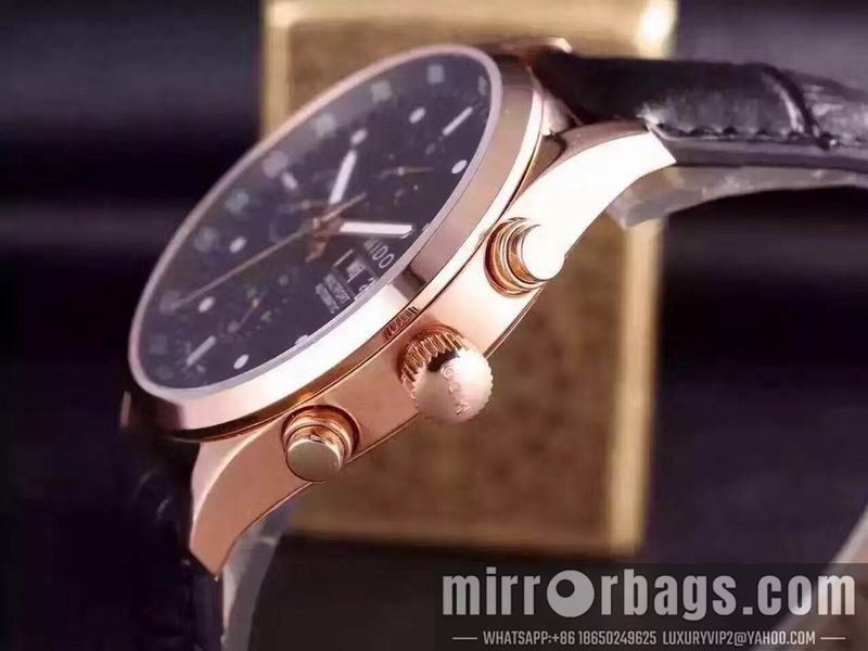 Replica Mido 42mm 042451 Watch