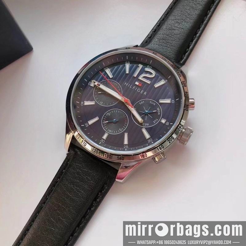 Replica Tommy 46mm 101067 Watch