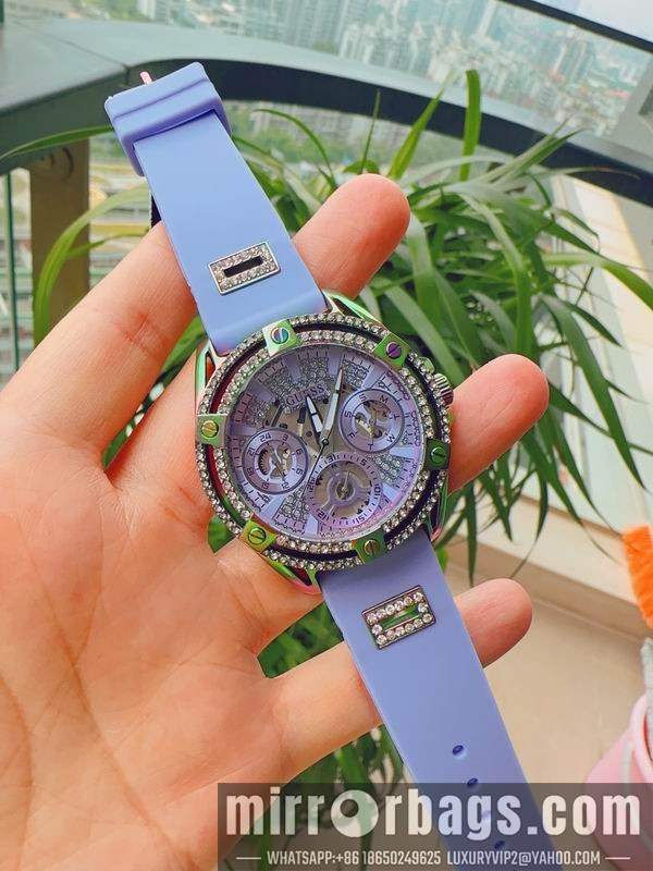 Replica MK watch 1010175 Watch