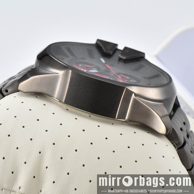 Replica Diesel 50mm 082203 Watch