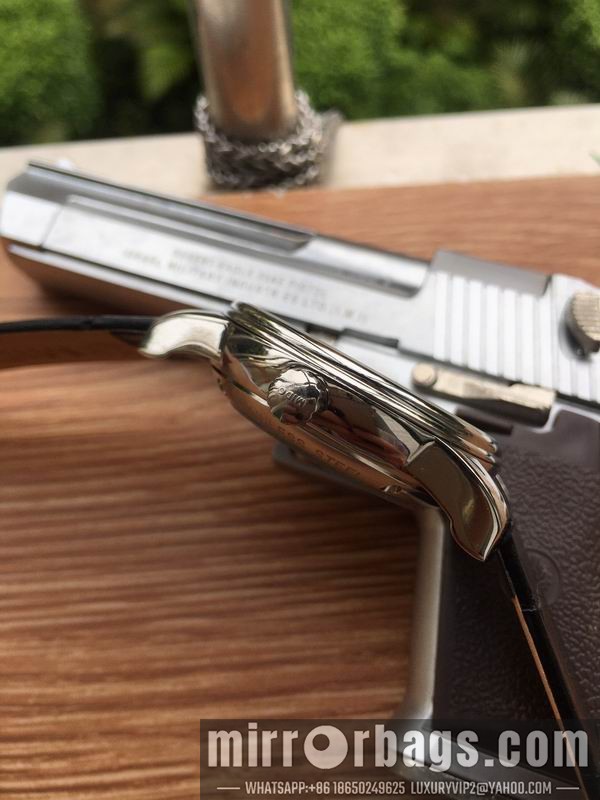 Replica Mido 39.5mm 042463 Watch