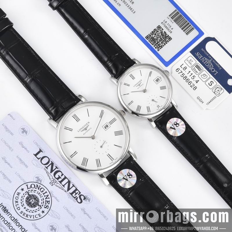 Replica Longines watch 032525 Watch