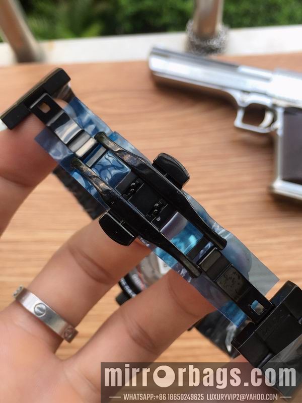Replica Mido 40mm 042435 Watch