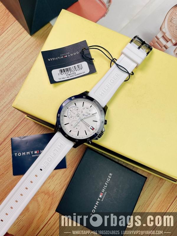 Replica Tommy watch 1010133 Watch