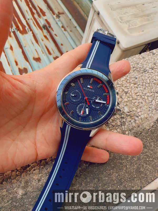 Replica Tommy watch 1010140 Watch