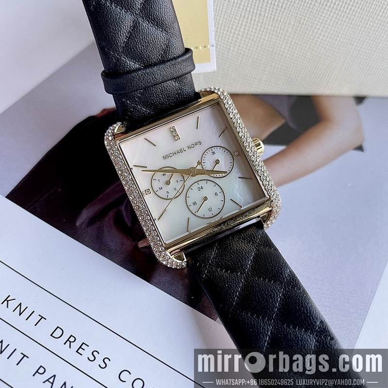 Replica MK 37X32mm 101075 Watch