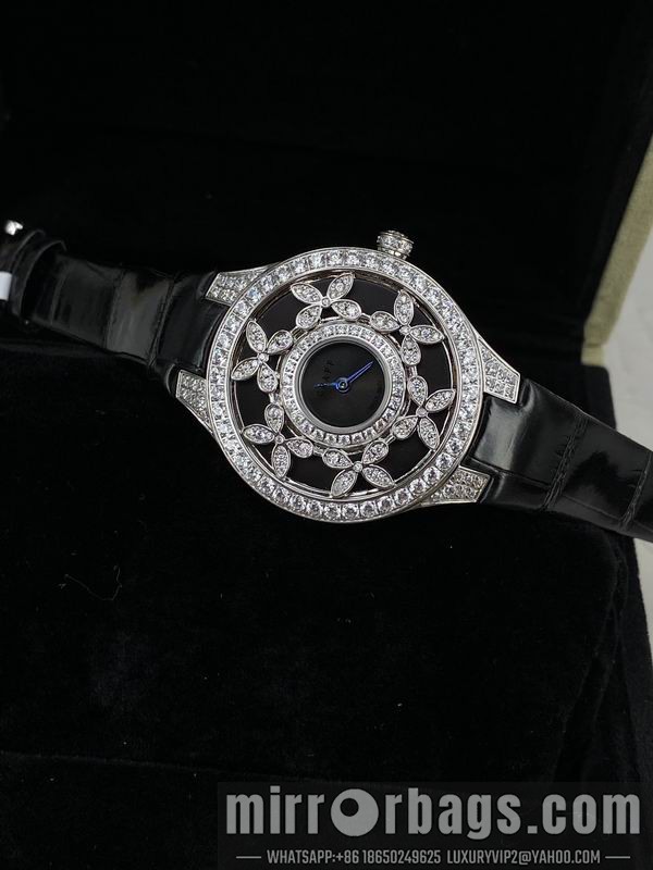 Replica Graff 33mm 010501 Watch