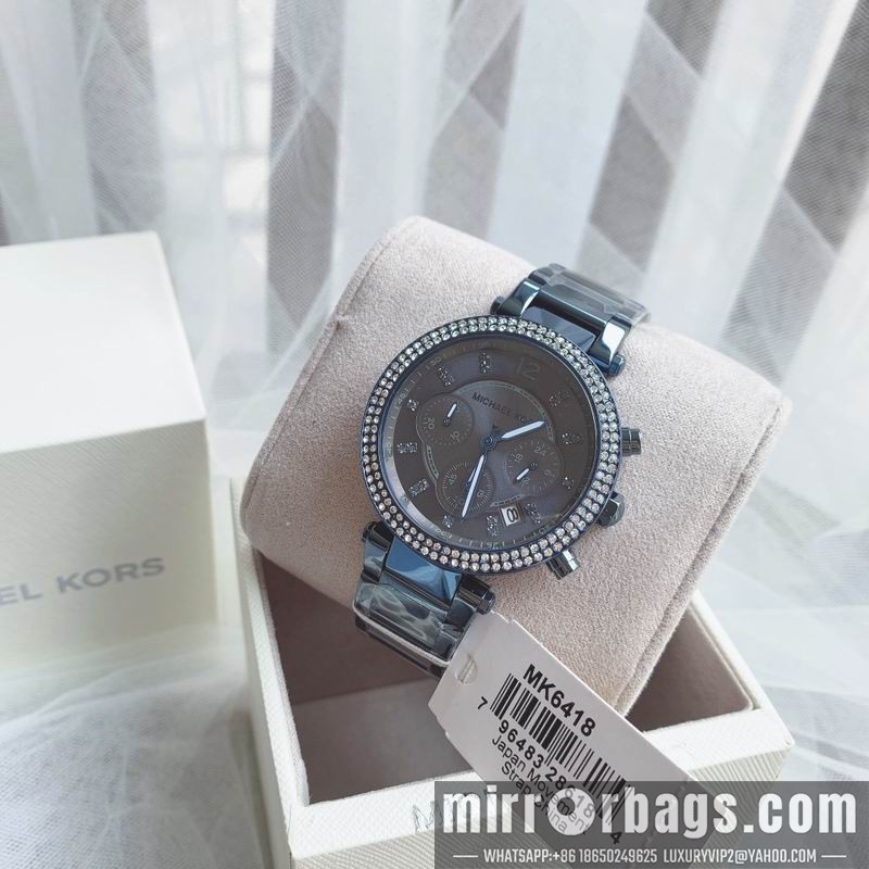 Replica MK 38mm 101091 Watch