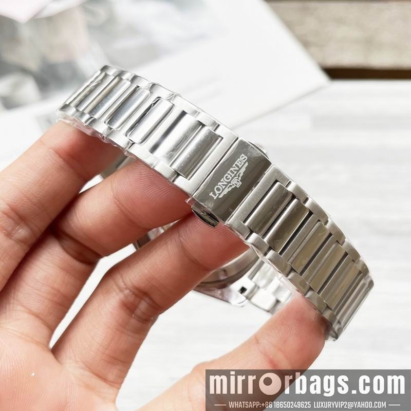 Replica Longines 42mm 082361 Watch