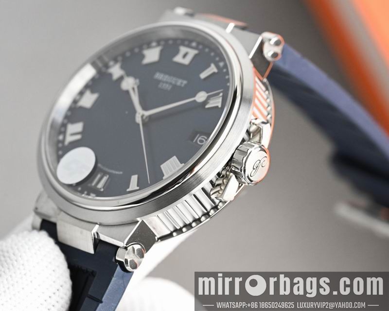 Replica Breguet 40mm 101410 Watch