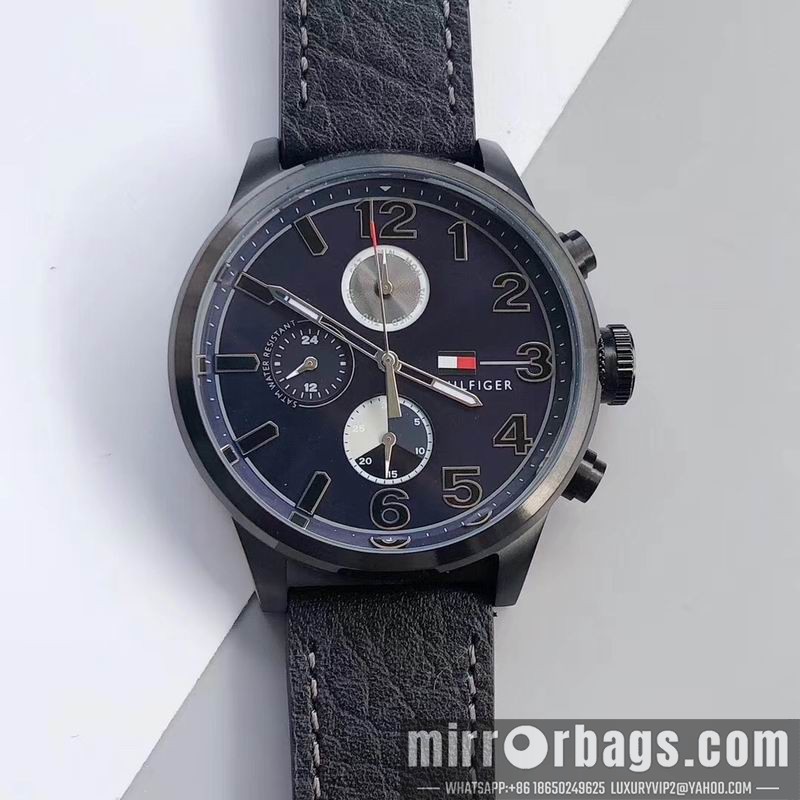 Replica Tommy 44mm 101027 Watch