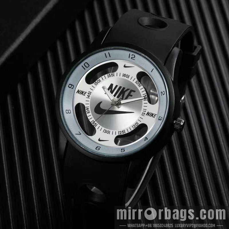 Replica Nike watch 080407 Watch