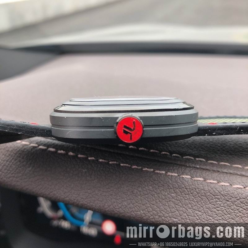 Replica Seven Friday 45.6X45mm 090484 Watch