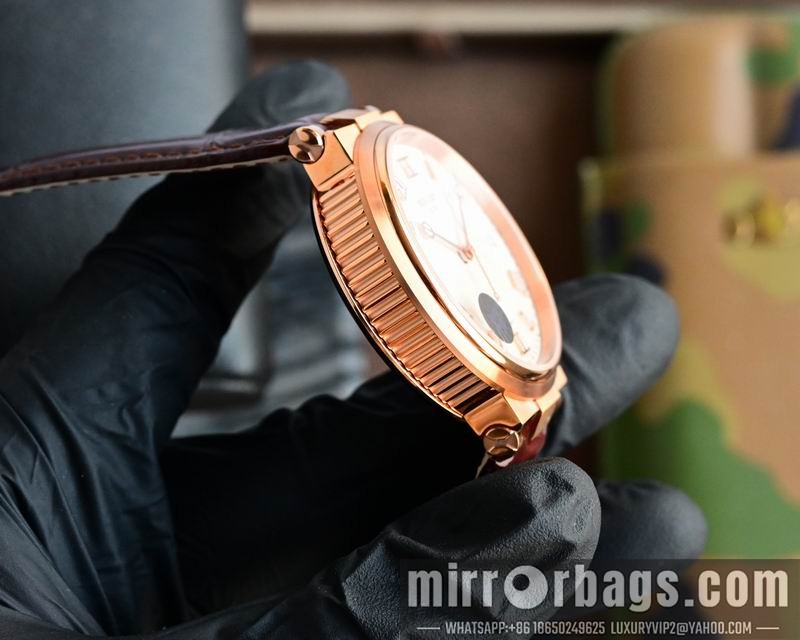 Replica Breguet 40mm 042763 Watch