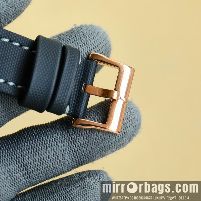 Replica Blancpain 45mm 042791 Watch