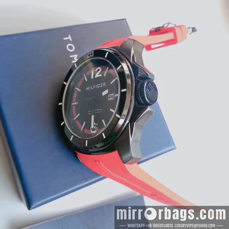 Replica Tommy 48mm 101039 Watch