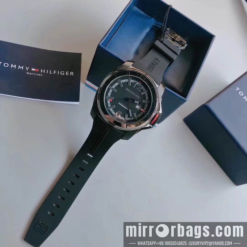 Replica Tommy 48mm 101039 Watch