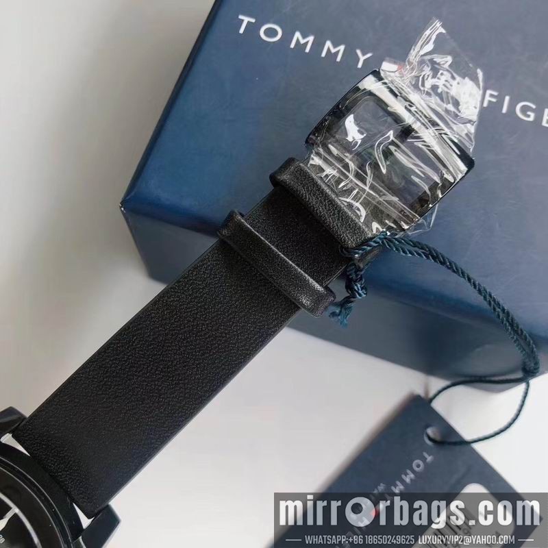 Replica Tommy 44mm 101006 Watch