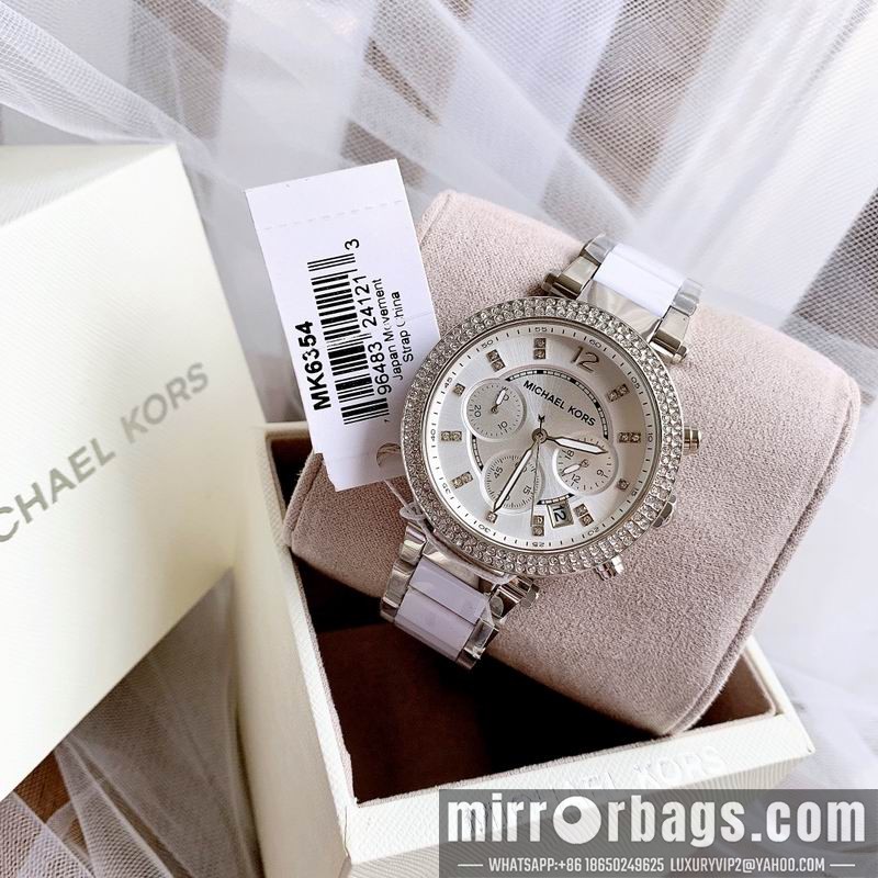 Replica MK 38mm 101057 Watch