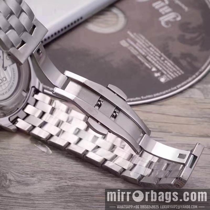 Replica Mido 41mm 042466 Watch