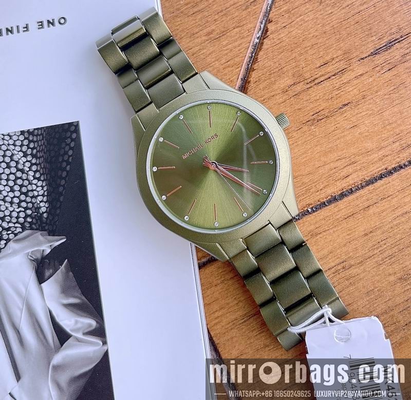 Replica MK 38mm 101084 Watch