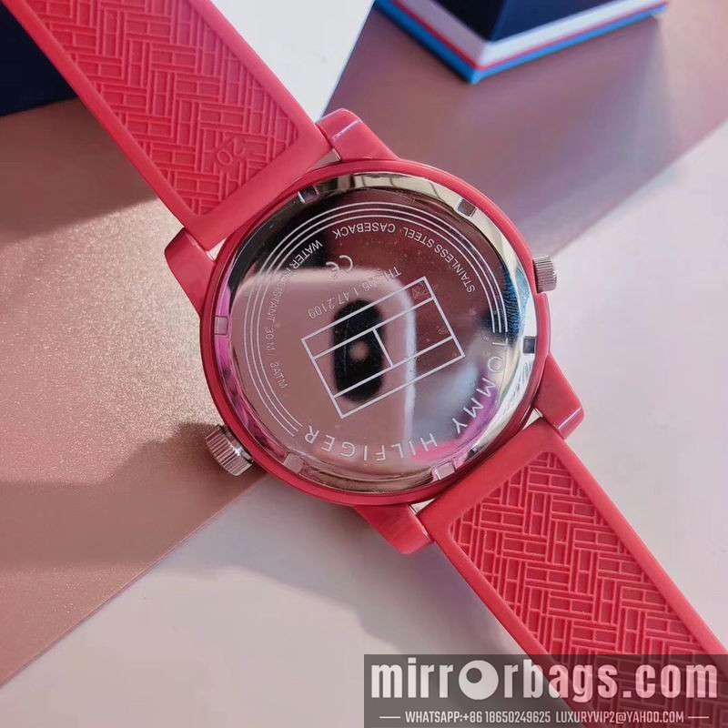 Replica Tommy 44mm 101036 Watch