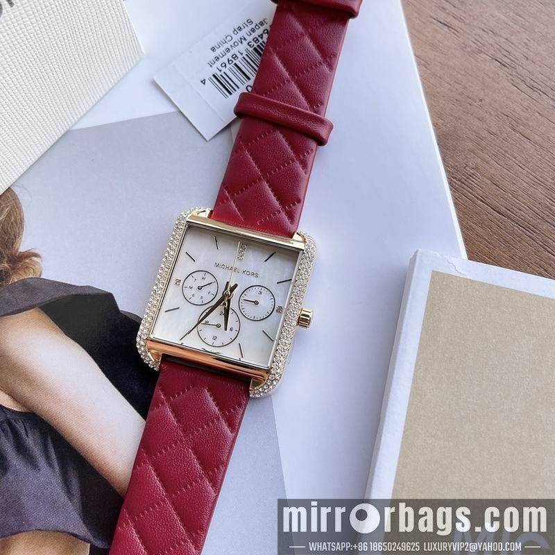 Replica MK 37X32mm 101075 Watch